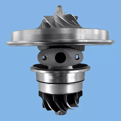 For Volvo Heavy Duty Trucks D12 Turbocharger HX52 3599996 CHRA Cartridge Core • $115.99