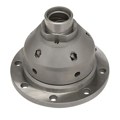 Quaife ATB Helical LSD Differential - VW Golf Mk4 02J Bolt In Flanges - QDF10R • $1006.64