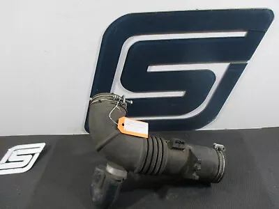 2000 Toyota MR2 Spyder - Intake Tube • $79.95