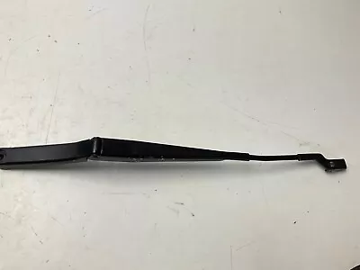$33 • Buy 2015 VW GOLF - LEFT Windshield Wiper ARM 5GM955409