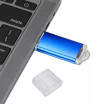 Flashdrive Thumb Drives Usb Storage For PC Tablet For Storing Music • $13.56