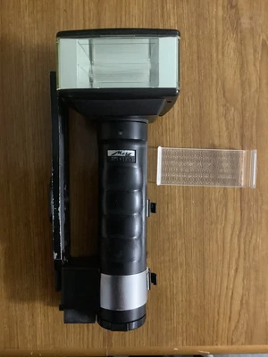 £20 • Buy Metz Mecablitz 45CT-1 Flash