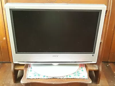 $50 • Buy Television