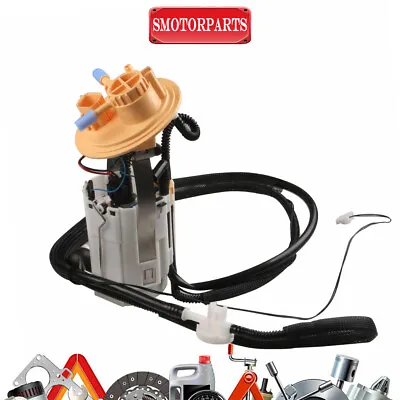 Fuel Pump Module Assembly For Volvo S60 V70 XC70 S80 XC90 Replace E8635M FG1252 • $47.95