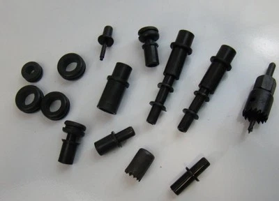 $12 • Buy NEW  Bunlights Vacuum/Sensor Adapter Kit