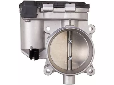 For 2002-2006 Volvo S80 Throttle Body Spectra 77958DYTT 2003 2004 2005 • $93.04