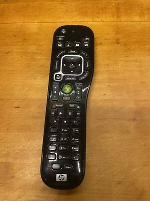 OEM HP TouchSmart 533042-ZH1 Media Center PC Remote Control • $8.49