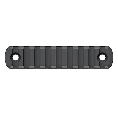 Magpul M-LOK Aluminum Rail Section 9 Slots Picatinny Shotgun MAG583 • $32.99