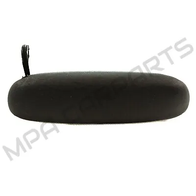 £7.50 • Buy For Ford Fiesta Ka Street Ka Front Outer Door Handle Right Driver Side 1022252