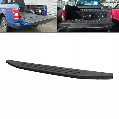 Tailgate Cap Top Moulding Trim Cover Fit For 2015-2018 Ford F-150 Pickup US SHIP • $34.99