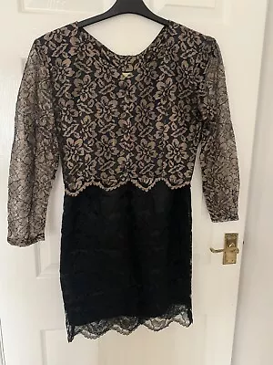 £7 • Buy Charlotte Halton Skirt & Jacket. Brand New Size 12 Top And Size 10 Skirt