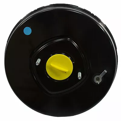 $185.29 • Buy Motorcraft OEM Power Brake Booster For Ford Edge 3.5 3.7 V6 FWD 2011-2014