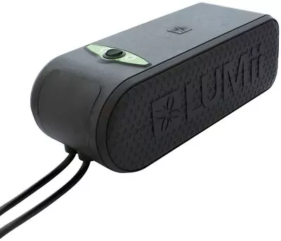 £45 • Buy Lumii Compacta 18/12 600w Tima Ballast