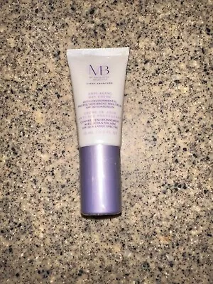 Meaningful Beauty ANTI-AGING DAY CREME Cream SPF 30 - .5 Oz / 15 Ml Exp 12/2024 • $15