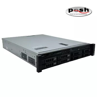 Dell PowerEdge R520 Server E19S E19S001 Part Number: 9-03101-01 📌📌 • $215