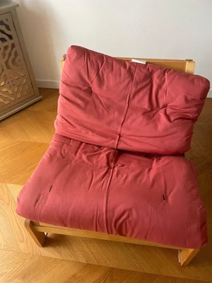 £20 • Buy Futon Company Single Sofa Bed