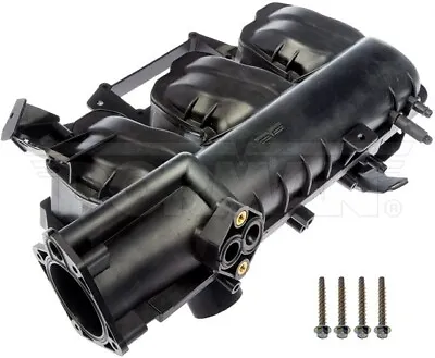 Dorman 615-195 Intake Manifold Fits Ford And Mazda Models • $160.95