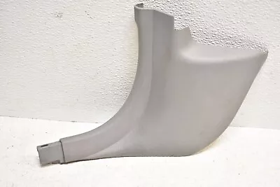 2000-2004 Volvo S40 Lower Kick Panel Trim Cover Left Driver LH 00-04 • $11.25