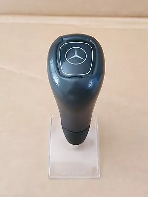 MERCEDES W163 W210 W140 W202 Gear Shift Knob Shift Handle • $49.99