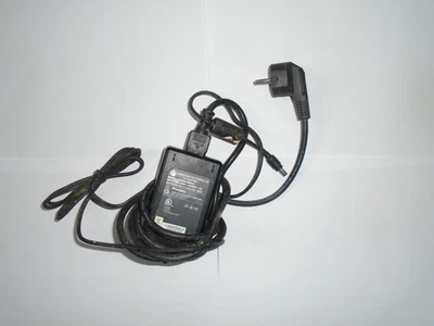 AC Adaptor • £2.99