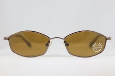 Vintage New Nos L'art Sunglasses With Zeiss Lenses • $55