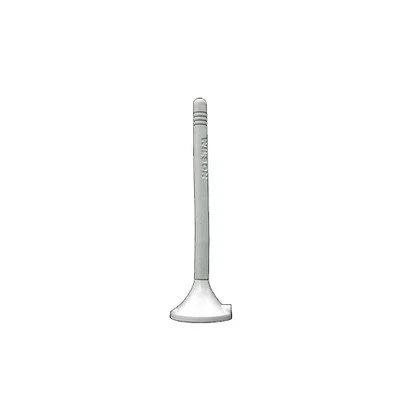 $24.99 • Buy Wilson 301131 4  Mini Magnet-Mount Antenna FME Female For Booster 801201 811210