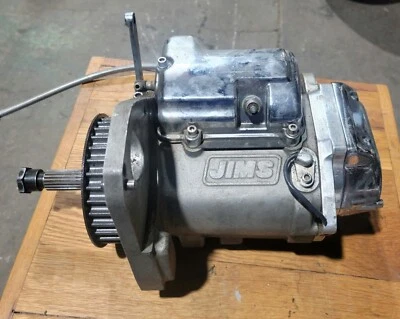 Best Baker 6 Speed Deals | Dealsan