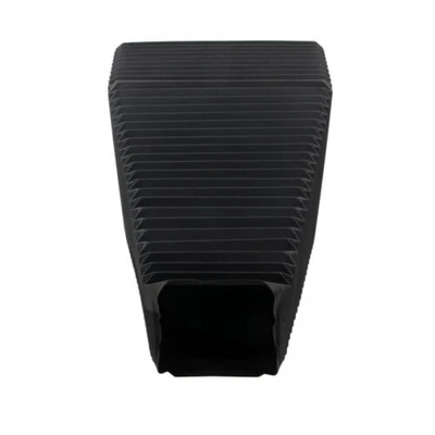 £189.99 • Buy ETone Made Replacement Bellows For Cambo SC SCX 8x10  Large Format Camera