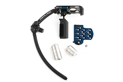 Steadicam Merlin Camera Stabilizer With Soft Case • $65