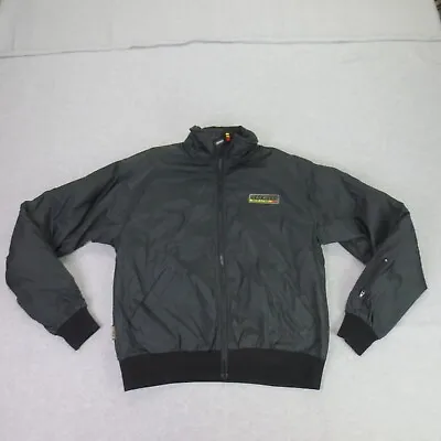 Gerbings Heated 12v Jacket Liner Coat Mens Jacket Motorcycle Snowmobile Untested • $109.84