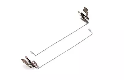 New HP Pavilion 15-EH 15-EG Series Laptop LCD Hinges M08904-001 • £12.99