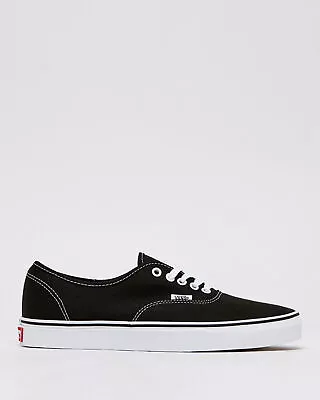 Vans Authentic Shoes • $99.99