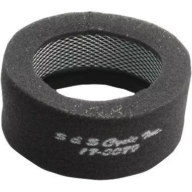 S&s Cycle 17-0079 Air Filter Element B/cv • $27.50