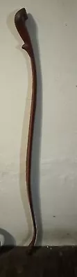 Vintage 45 Inch Recurve/long Bow • $25