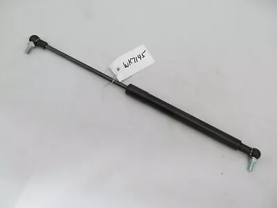 Walker Mower Oem Parts 7145 Catcher Box Gas Strut Shock Spring • $47.49