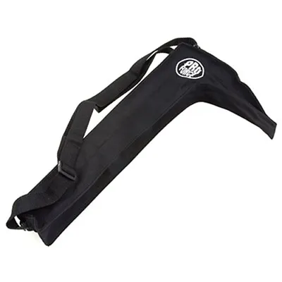 Proforce Ultra Deluxe Martial Arts Kama Weapons Carry Case  • $20.99