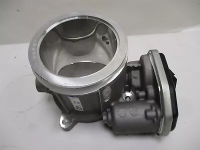 $169.99 • Buy 7095785c1 New International Air Intake Throttle Valve Maxxforce 13 Cat N13