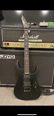 Esp Ltd Kh-602 2004 • $1299