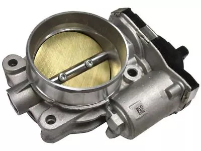 AC Delco Throttle Body Fits GMC Acadia 2017-2023 3.6L V6 LGX VIN: S 13JQXP • $121.94