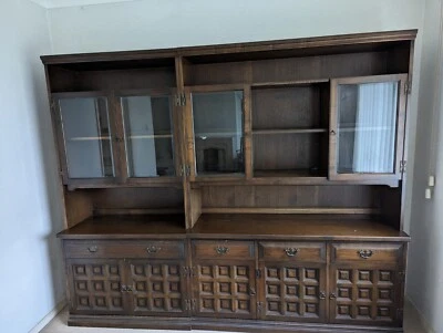 £800 • Buy Youngers Toledo Furniture - Sideboard