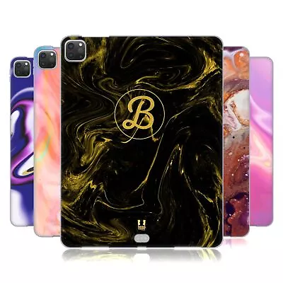 Custom Customized Personalized Liquid Marbling Gel Case For Apple Samsung Kindle • $26.95