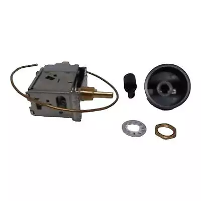 Coleman Thermostat Heat And Cool For Tsr 9 Series • $154.90