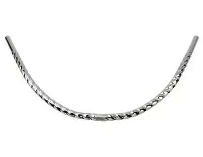 $83.99 • Buy 32  Wide Genuine Beach Cruisers Twisted Steel Moon Handlebar 25.4mm In Chrome.