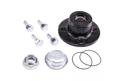 Genuine Knott Hub Bearing Kit For Ifor Williams Unbraked P5E | P6E | P7E | P8E • £54.99