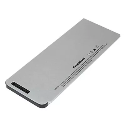 45WH Laptop Battery For A1278 A1280 (MacBook 13-Inch Late 2008 Aluminum  • $47.86