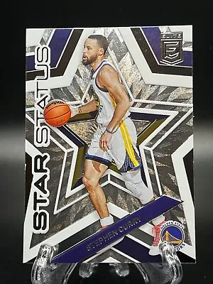 Price Drop 2022 Elite Nba Complete Your Set Parallels Inserts Rc’s Vets • $0.99