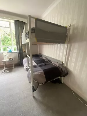 Ikea Vitval Bunk Bed • £14.10