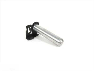 09-23 Dodge Challenger 6 Speed Manual Transmission Shift Shifter Pin New Mopar • $20.55