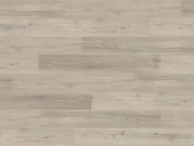 Polyflor Camaro Wood PUR LVT Vinyl Flooring 2mm Rosedale Oak 2254 13.36m2 • £365