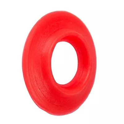 $11.95 • Buy Grolsch Gaskets Silicone Rubber 100pc Pack - Swing Top Bottle Seals - Washers